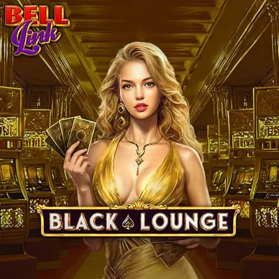 Game Bài Kỹ Năng Ngày Xửa Ngày Xưa Khoảng nhiều người dùng Topzo truy cập qua thiế