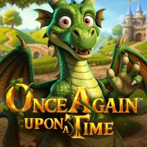 Game Bài Kỹ Năng Ngày Xửa Ngày Xưa Khoảng nhiều người dùng Topzo truy cập qua thiế