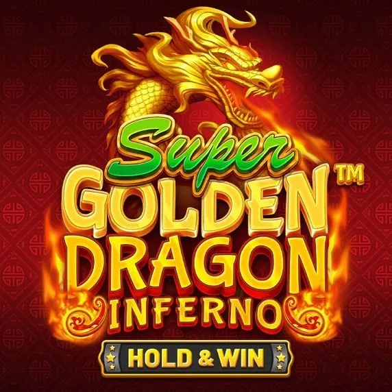 Thể Thao Điện Tử Siêu Rồng Vàng Sảnh Topzo tổng hợp hơn 80 tựa game được phân lo