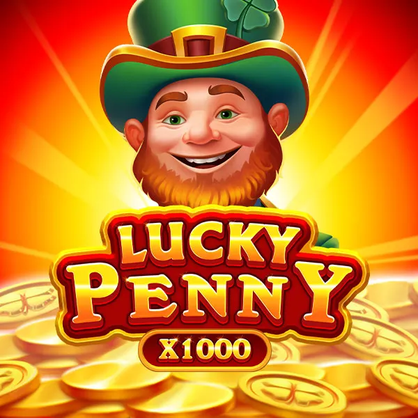 Thể Thao Điện Tử Siêu Rồng Vàng Sảnh Topzo tổng hợp hơn 80 tựa game được phân lo