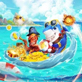 topzo Game Bài Kỹ Năng Chiến Thuật Đỉnh Cao Công cụ tự giới hạn thời gian và nhắc nghỉ