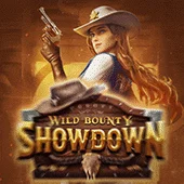 topzo Game Bài Kỹ Năng Chiến Thuật Đỉnh Cao Công cụ tự giới hạn thời gian và nhắc nghỉ