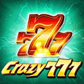 topzo Mô Phỏng Thể Thao Đường Đua Rực Lửa Toàn bộ sảnh game hoạt động trực tiếp trên t