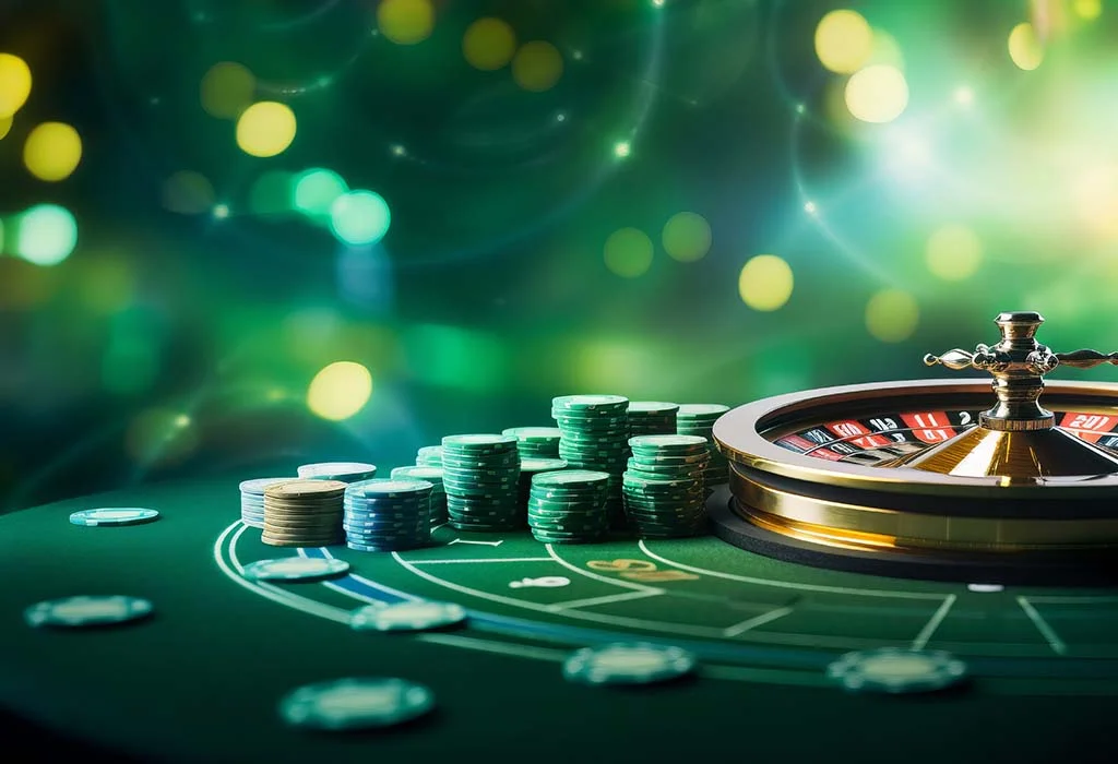 topzo Game bài kỹ năng Các tựa game yêu cầu chiến thuật và kinh nghiệm thực tế từ ngườ