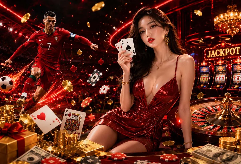 topzo Mô phỏng thể thao Trải nghiệm thi đấu dựa trên dữ liệu thống kê thực tế đầy khác