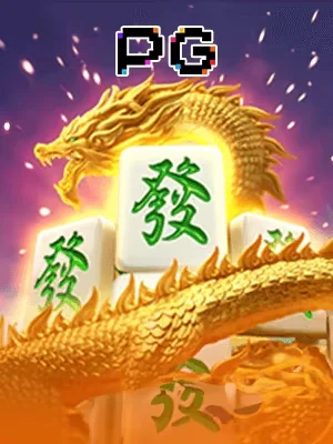 topzo Game 05