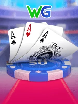 topzo Game 06