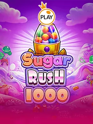 topzo Game 01