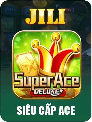 topzo Câu Hỏi Thường Gặp Về Sảnh Game