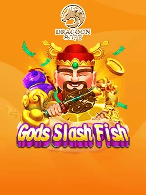 topzo Mô Phỏng Thể Thao Đường Đua Rực Lửa Toàn bộ sảnh game hoạt động trực tiếp trên t