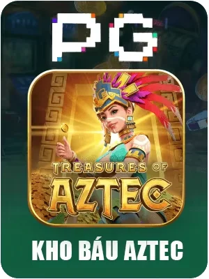 topzo Game 04
