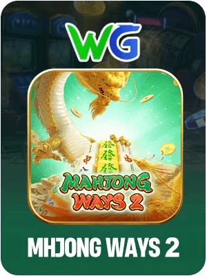 topzo Game 03