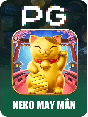 topzo Game 02