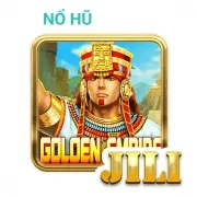 topzo Mini Game Nhanh Vòng Quay May Mắn Lịch sự kiện và danh sách game được cập nhật t