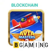 topzo Mini Game Nhanh Vòng Quay May Mắn Lịch sự kiện và danh sách game được cập nhật t